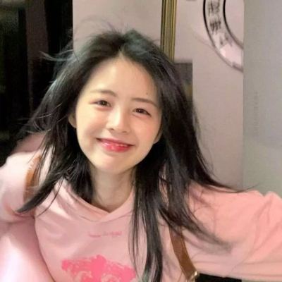 气老猴手机版官方版下载